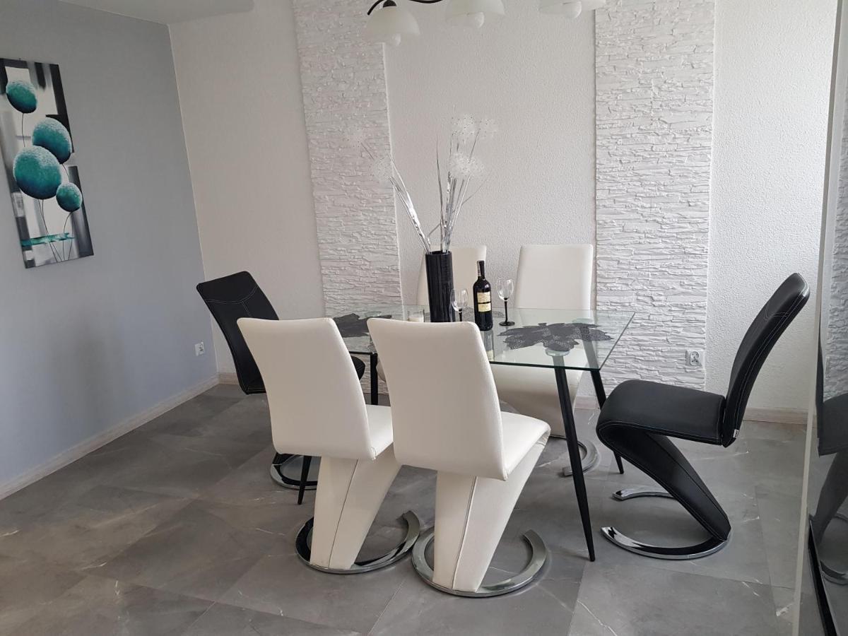 Dmuchawiec Jelenia Góra Extérieur photo